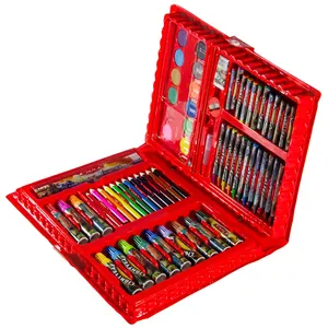 ست نقاشی 68 تکه کیکو مدل ماشین ها کد 23