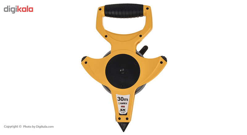 متر 30 متری وینکس مدل EH1807 متر 30 متری وینکس مدل EH1807