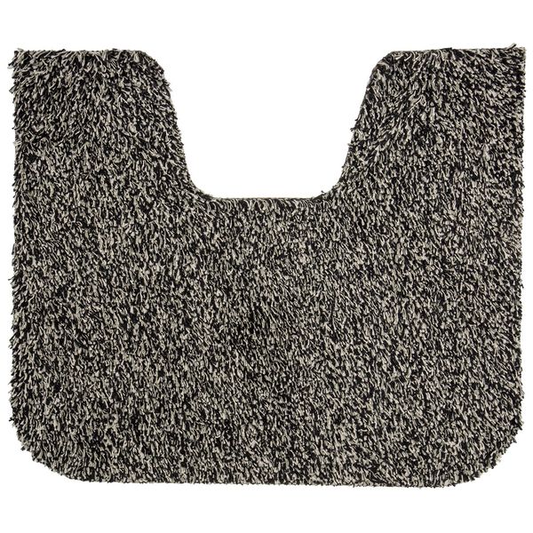 پادری نرما تاپیس مدل 110374050 سایز 47 × 40 پادری نرما تاپیس مدل 110374050 سایز 47 × 40