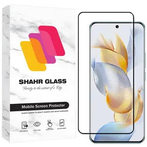 Shahr Glass FUES20 Screen Protector For Honor 90