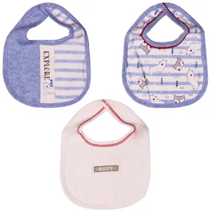 پیشبند کارامل مدل ONE3106 بسته 3 عددی