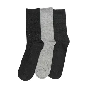 جوراب پیپرتس مدل 3942 بسته 3 عددی
