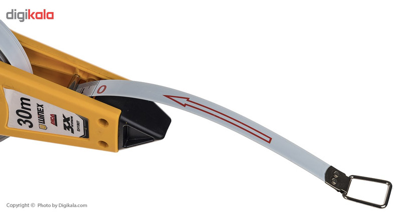متر 30 متری وینکس مدل EH1807
