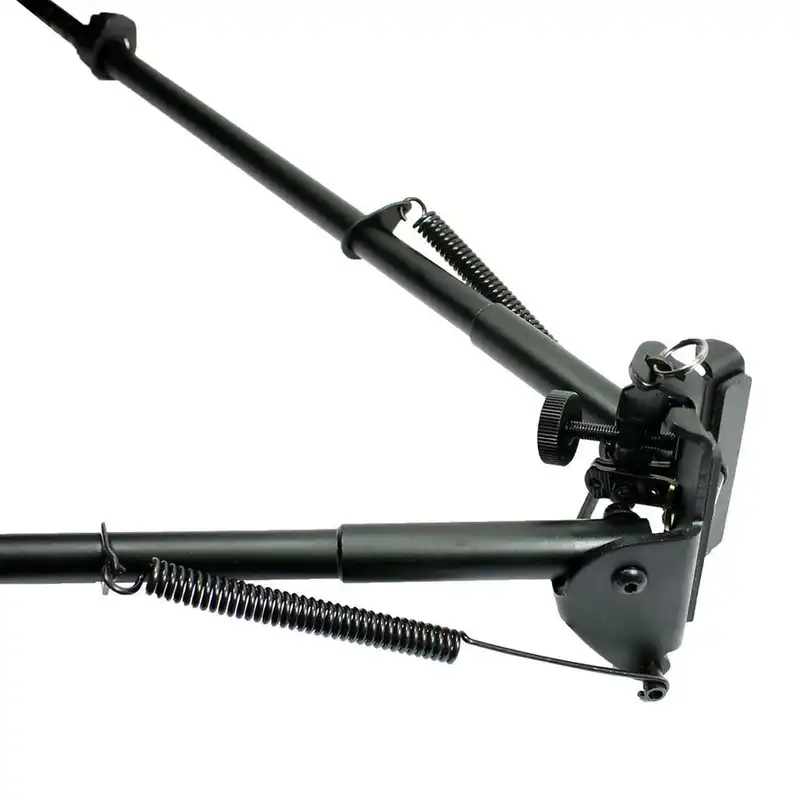 پایه تفنگ مدل هریس