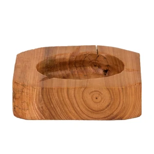 زیر سیگاری اسموکینگ مدل Wood