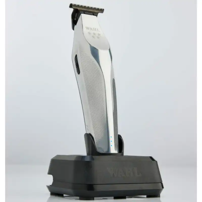 ماشین اصلاح موی سر و صورت وال پروفشنال مدل HI-VIZ