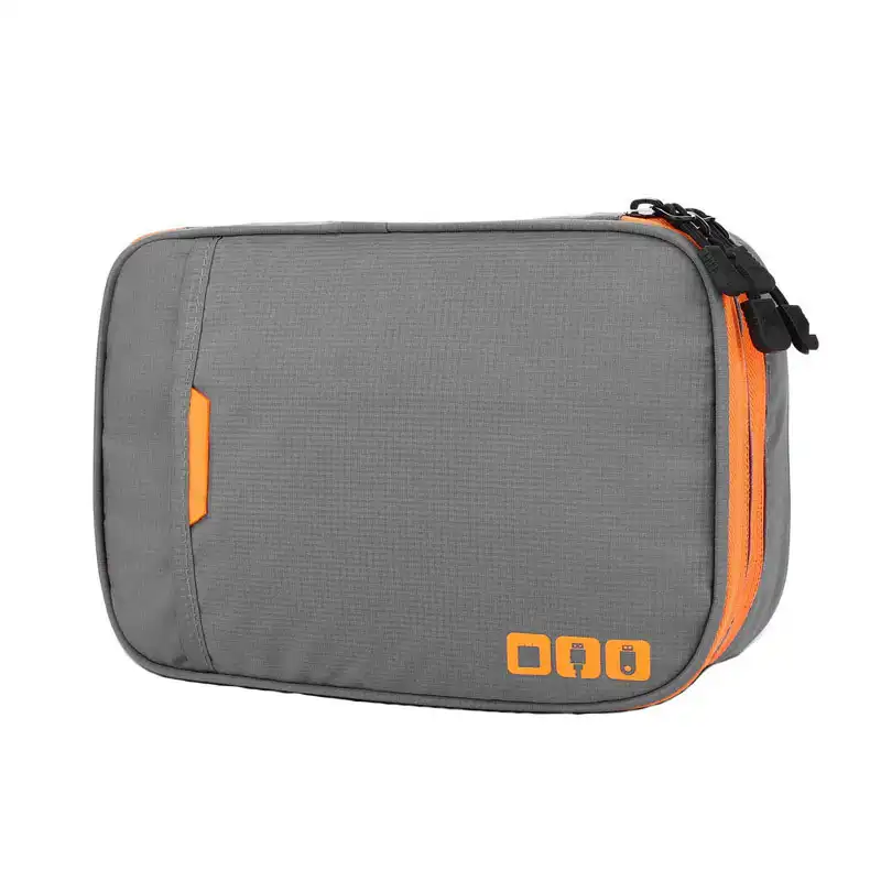 کیف لوازم شخصی مدل سفری