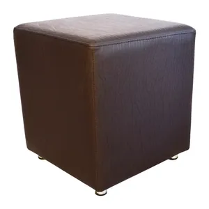 مبل پاف سهیل کد CH1076BR