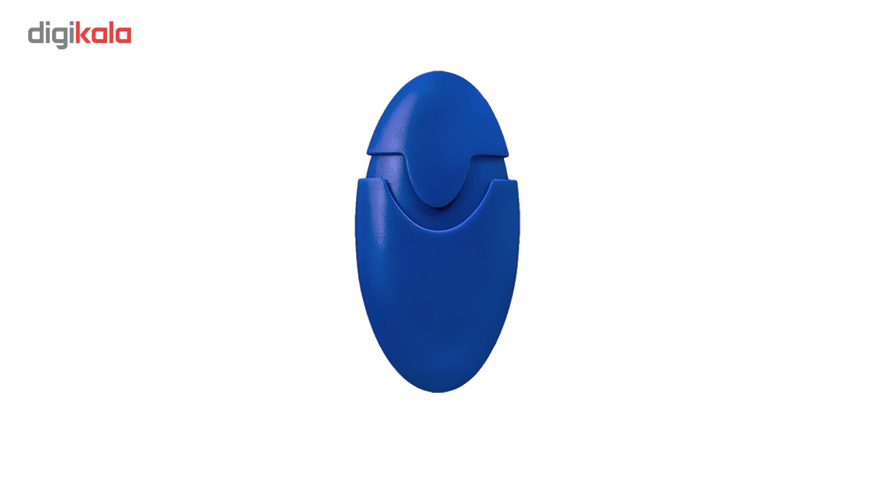 محفظه نگهدارنده عطر جیبک مدل سن سون کد SE0003