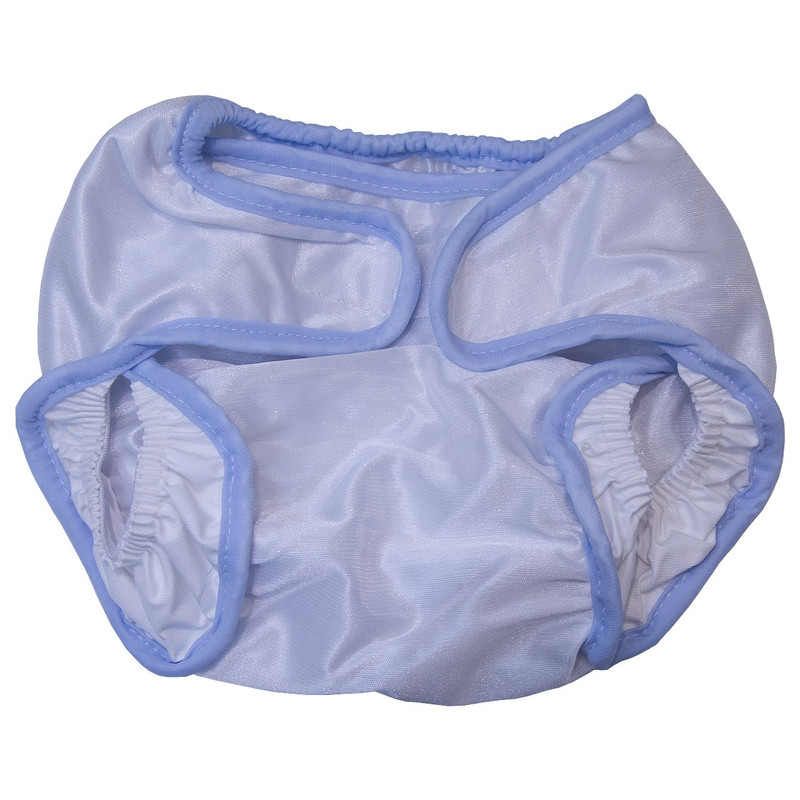 شورت آموزشی لاولی سایز کوچک