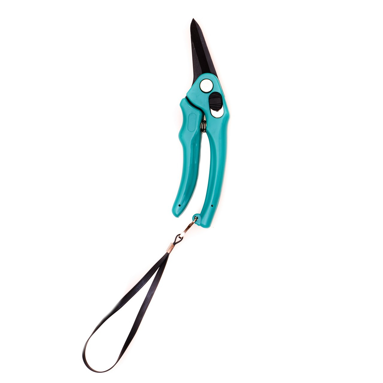 قیچی باغبانی نامسون مدل AP-2098A