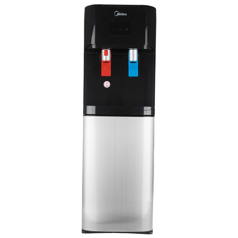 آبسردکن مایدیا مدل YL-1664S-B