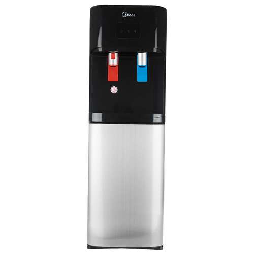 آبسردکن مایدیا مدل YL-1664S-B