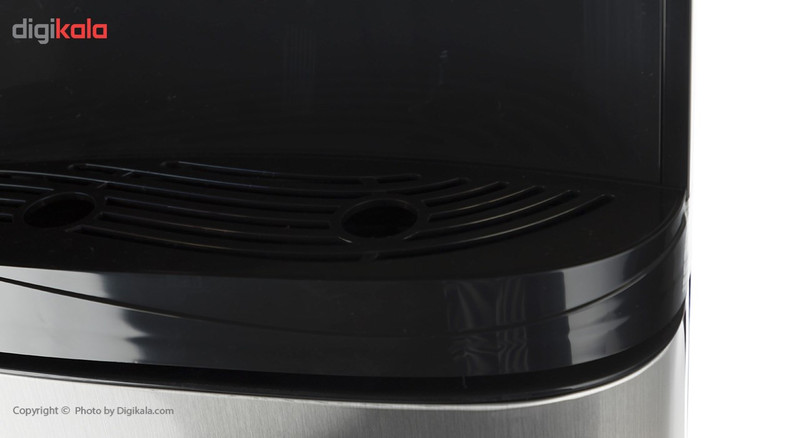 آبسردکن مایدیا مدل YL-1664S-B