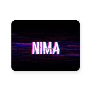 نقد و بررسی برچسب تاچ پد دسته بازی پلی استیشن 4 ونسونی طرح NIMA توسط خریداران