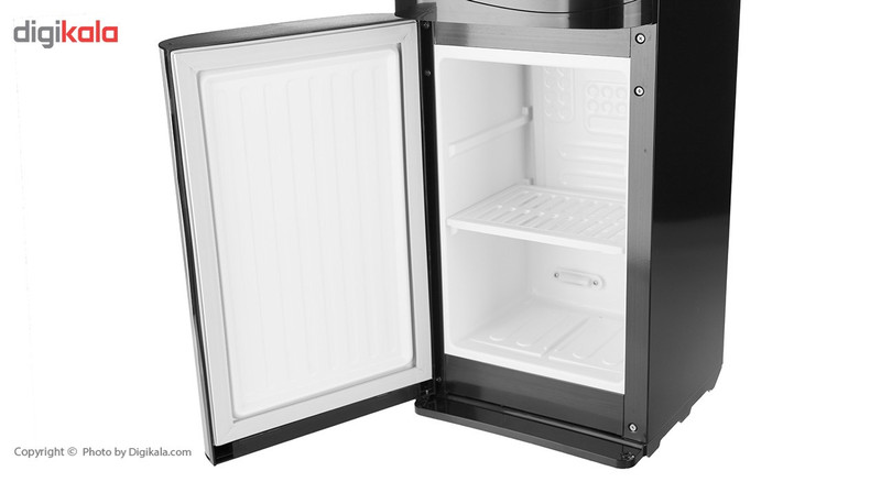 آبسردکن مایدیا مدل YL-1664S-B آبسردکن مایدیا مدل YL-1664S-B