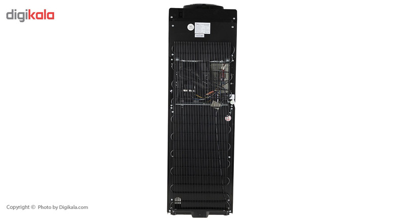 آبسردکن مایدیا مدل YL-1664S-B