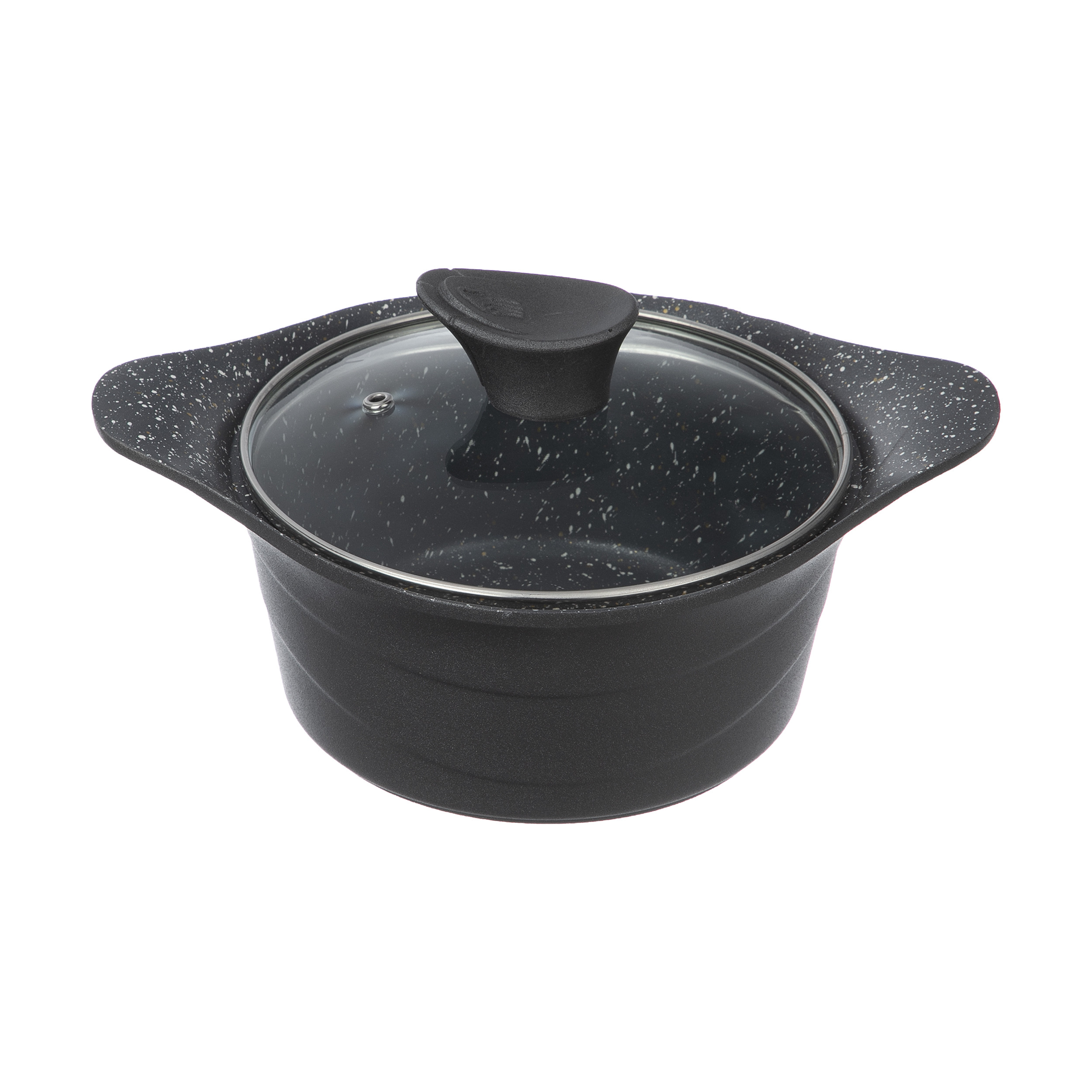 قابلمه عروس سری دياکو مدل DDi-0218 سايز 18