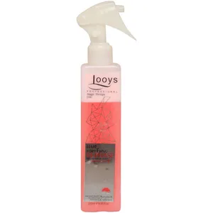 اسپری دو فاز مو لویز مدل  Weak and Broken Hair حجم 250 میلی لیتر