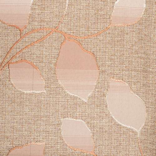 پارچه مبلی بایا مدل سینا طرحدار کد B350-203