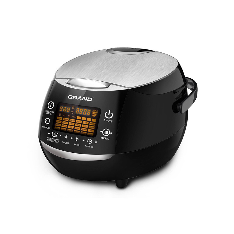 پلوپز گرند مدل GR-2060 پلوپز گرند مدل GR-2060