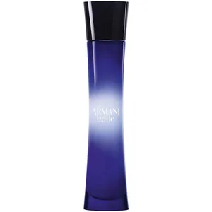 Giorgio Armani Code Eau De Parfum for Women 75ml