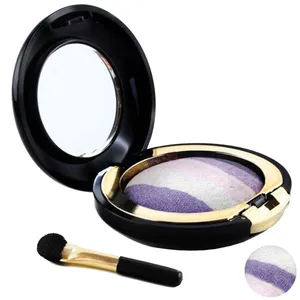 سایه چشم اتق بل مدل Eye Sensation کد 9-322