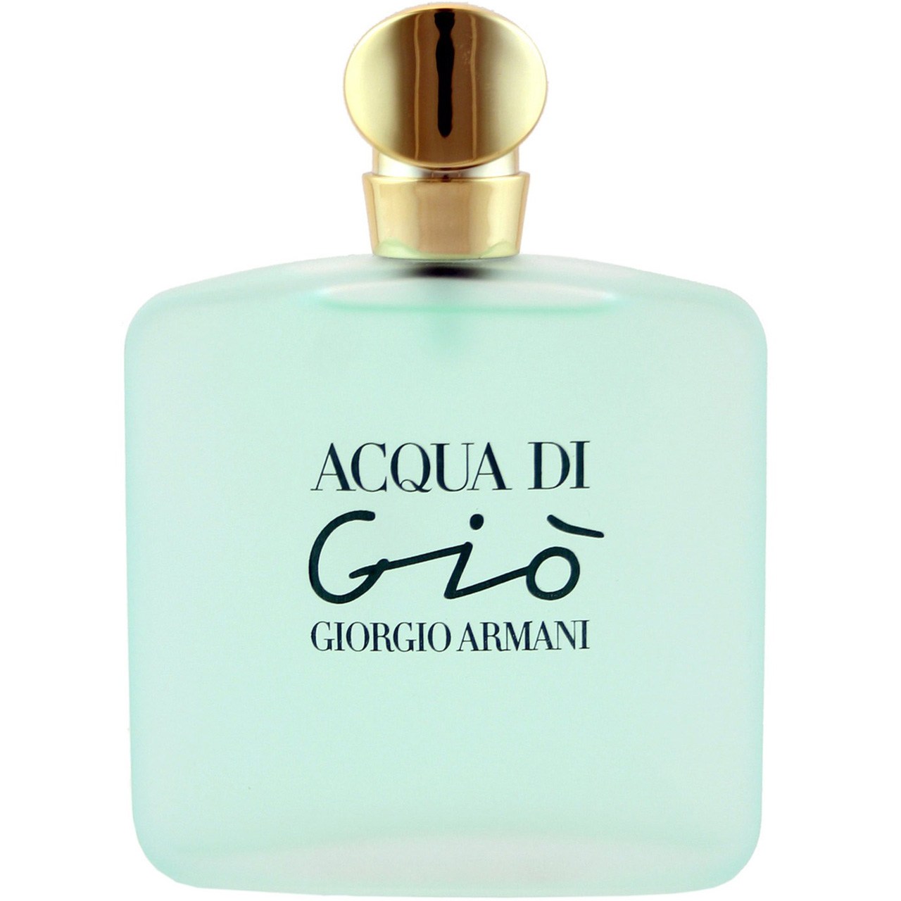 ادو تویلت زنانه جورجیو آرمانی مدل Acqua Di Gio حجم 100 میلی لیتر