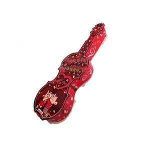 گیفت هدیه طرح گیتار کد 05