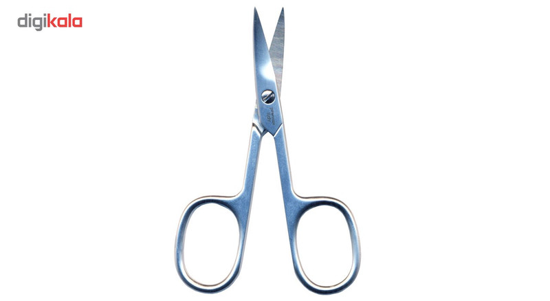 قیچی ابرو پریماکس مدل P2047312MJC