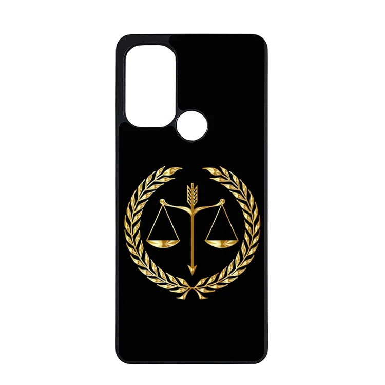 کاور طرح وکالت مناسب برای گوشی موبایل موتورولا moto g60s