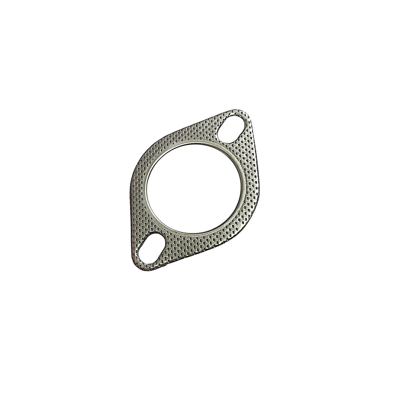 واشر  گلویی  اگزوز کد SA12 مدل ۱۶۰۰  مناسب برای لیفان ۶۲۰