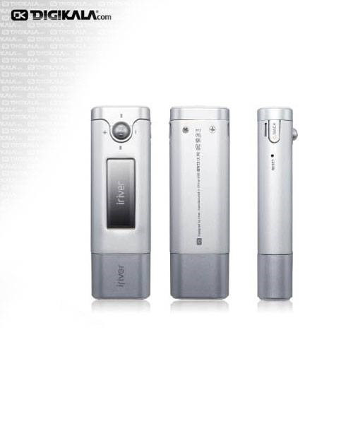 ای ری ور تی5 - 2 گیگابایت 1