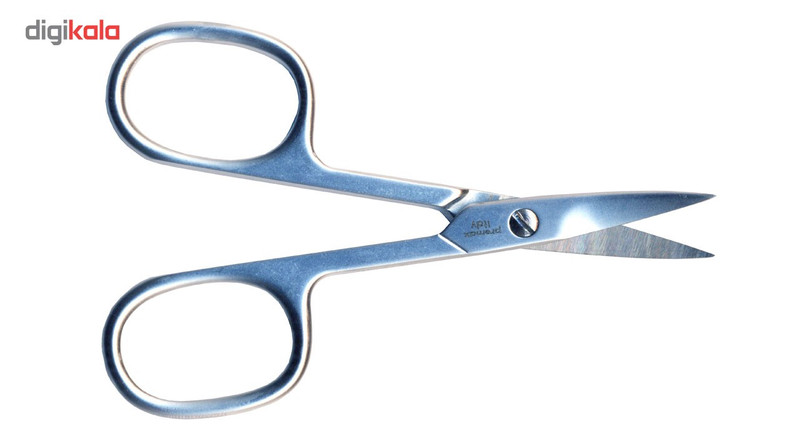 قیچی ابرو پریماکس مدل P2047312MJC