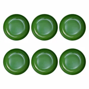 پیش دستی مدمان مدل Anita بسته 6 عددی