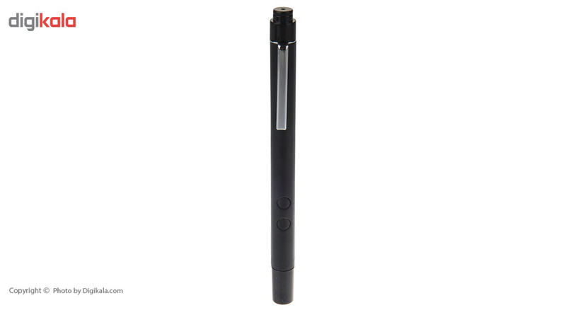 قلم دیجیتال ایس کد مدل DigiPen P200 مناسب برای PenPaper