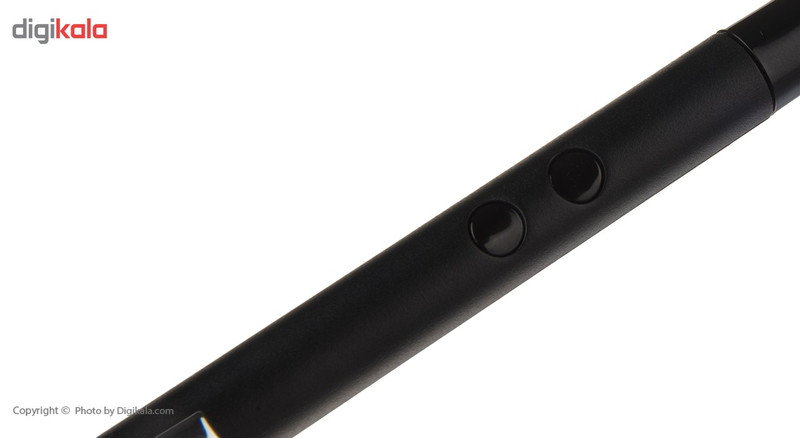 قلم دیجیتال ایس کد مدل DigiPen P200 مناسب برای PenPaper