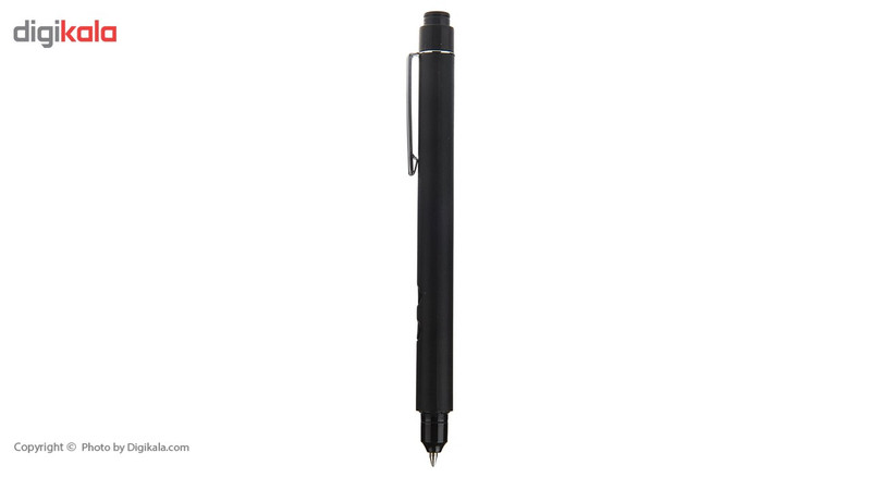 قلم دیجیتال ایس کد مدل DigiPen P200 مناسب برای PenPaper