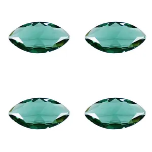 سنگ زمرد کد 4176F بسته 4 عددی