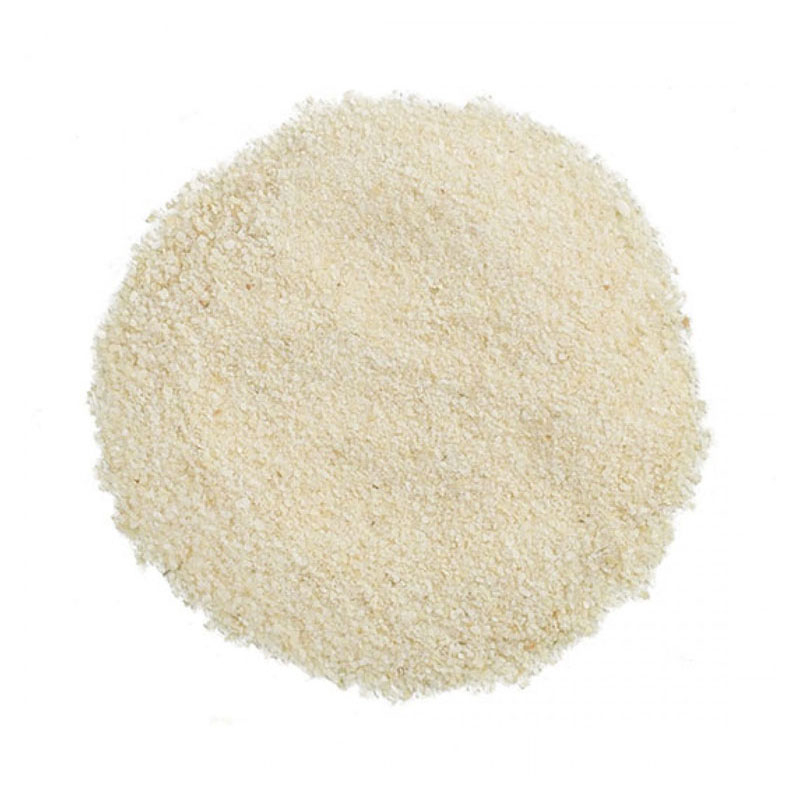 پودر پیاز - 1000 گرم