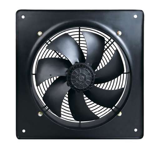 هواکش صنعتی مدل FTP/2E/250B