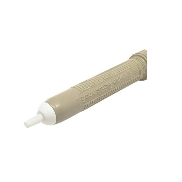 قلع کش پمپی گات مدل GS-104