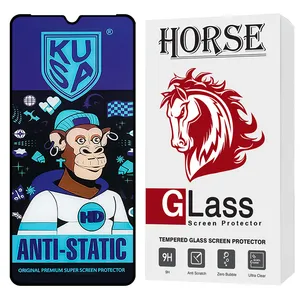 Horse KUAH Screen Protector Suitable For Samsung Galaxy A10 / Galaxy A10s
