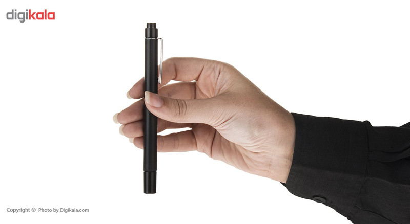 قلم دیجیتال ایس کد مدل DigiPen P200 مناسب برای PenPaper