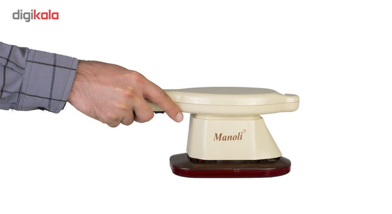 ماساژور منولی مدل M730 ماساژور منولی مدل M730