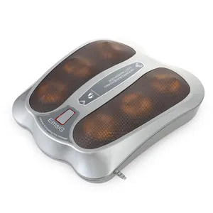 EmsiG FW220 Foot Massager