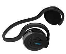 هدست فراسو اف اچ دی - 970 بی تی