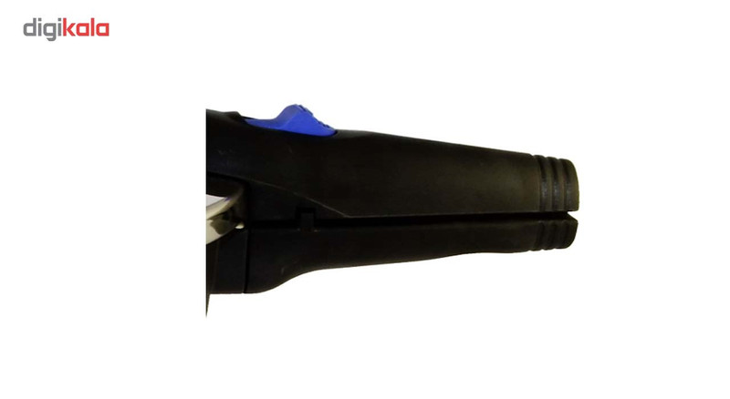 زودپز برلینی مدل HKF-471 گنجایش 5 لیتر