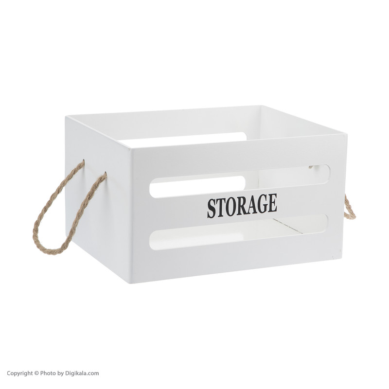 ارگانایزر مدل storageدسته کنفی بسته 2 عددی ارگانایزر مدل storageدسته کنفی بسته 2 عددی