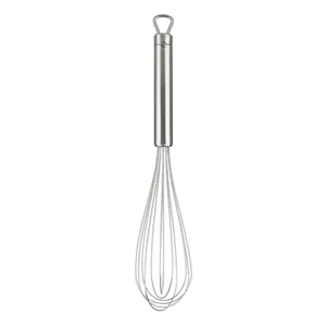 Kuchenprofi 1215082800 Whisk